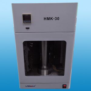 HMK-30三葉高速混合攪拌器